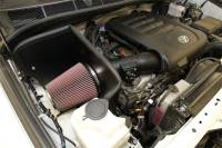 K&N - K&N Performance Air Intake System - 57-9036 - Image 9