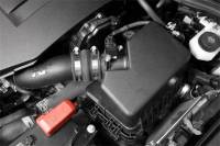 K&N - K&N Performance Air Intake System - 57-9041 - Image 10