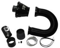 K&N - K&N Performance Air Intake System - 57A-6034 - Image 7