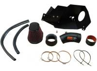 K&N Performance Air Intake System - 57I-1001