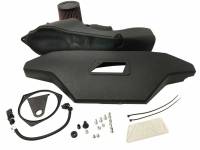 K&N - K&N Performance Air Intake System - 57S-2001 - Image 8