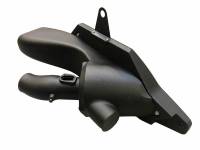 K&N - K&N Performance Air Intake System - 57S-2001 - Image 10