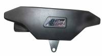 K&N - K&N Performance Air Intake System - 57S-2001 - Image 11