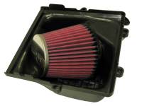 K&N - K&N Performance Air Intake System - 57S-3300 - Image 10