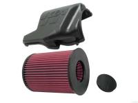 K&N - K&N Performance Air Intake System - 57S-4000 - Image 8