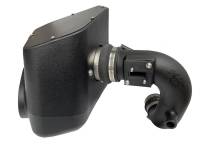 K&N - K&N Performance Air Intake System - 57S-4001 - Image 12