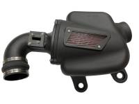 K&N - K&N Performance Air Intake System - 57S-4521 - Image 1