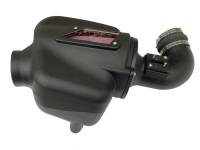 K&N - K&N Performance Air Intake System - 57S-4521 - Image 3