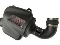 K&N - K&N Performance Air Intake System - 57S-4521 - Image 4