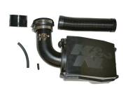 K&N - K&N Performance Air Intake System - 57S-9501 - Image 8