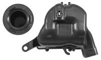 K&N - K&N Performance Air Intake System - 57S-9505 - Image 10