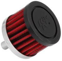 K&N - K&N Vent Air Filter/Breather - 62-1000 - Image 4