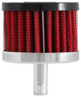 K&N - K&N Vent Air Filter/Breather - 62-1000 - Image 6