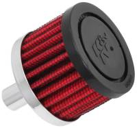 K&N - K&N Vent Air Filter/Breather - 62-1010 - Image 4