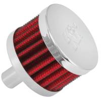 K&N - K&N Vent Air Filter/Breather - 62-1015 - Image 4