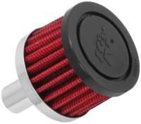 K&N - K&N Vent Air Filter/Breather - 62-1020 - Image 4