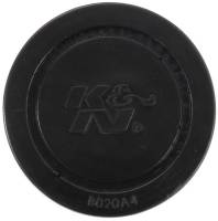 K&N - K&N Vent Air Filter/Breather - 62-1020 - Image 7