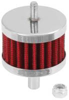 K&N - K&N Vent Air Filter/Breather - 62-1090 - Image 4