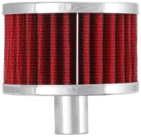 K&N - K&N Vent Air Filter/Breather - 62-1160 - Image 6