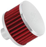 K&N - K&N Vent Air Filter/Breather - 62-1170 - Image 4