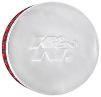 K&N - K&N Vent Air Filter/Breather - 62-1170 - Image 7