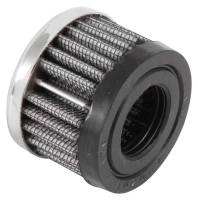 K&N - K&N Vent Air Filter/Breather - 62-1220 - Image 2