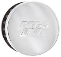 K&N - K&N Vent Air Filter/Breather - 62-1370 - Image 9