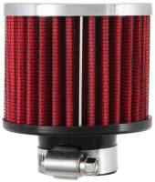 K&N - K&N Vent Air Filter/Breather - 62-1390 - Image 6