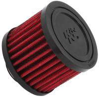 K&N - K&N Vent Air Filter/Breather - 62-1410 - Image 4