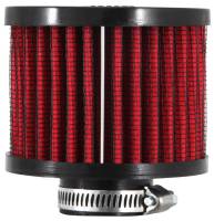 K&N - K&N Vent Air Filter/Breather - 62-1410 - Image 6