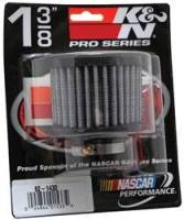 K&N Vent Air Filter/Breather - 62-1430