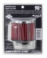 K&N Vent Air Filter/Breather - 62-1440