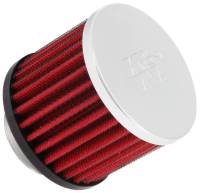 K&N - K&N Vent Air Filter/Breather - 62-1440 - Image 4