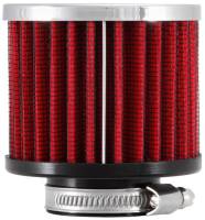 K&N - K&N Vent Air Filter/Breather - 62-1440 - Image 6