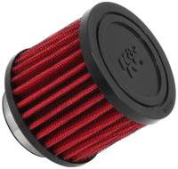 K&N - K&N Vent Air Filter/Breather - 62-1450 - Image 4