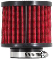 K&N - K&N Vent Air Filter/Breather - 62-1450 - Image 6