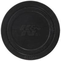 K&N - K&N Vent Air Filter/Breather - 62-1450 - Image 7