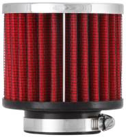 K&N - K&N Vent Air Filter/Breather - 62-1460 - Image 6