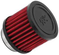 K&N - K&N Vent Air Filter/Breather - 62-1470 - Image 4