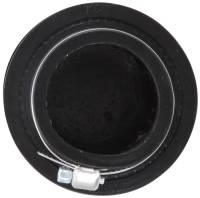 K&N - K&N Vent Air Filter/Breather - 62-1470 - Image 5