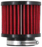 K&N - K&N Vent Air Filter/Breather - 62-1470 - Image 6