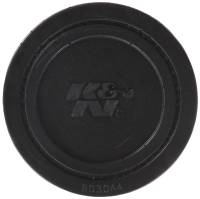 K&N - K&N Vent Air Filter/Breather - 62-1470 - Image 7