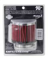 K&N Vent Air Filter/Breather - 62-1480