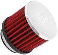 K&N - K&N Vent Air Filter/Breather - 62-1480 - Image 4