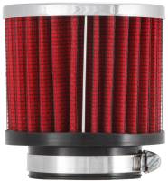 K&N - K&N Vent Air Filter/Breather - 62-1480 - Image 6