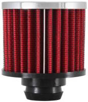 K&N - K&N Vent Air Filter/Breather - 62-1490 - Image 6