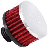 K&N - K&N Vent Air Filter/Breather - 62-1495 - Image 4