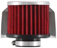 K&N - K&N Vent Air Filter/Breather - 62-1513 - Image 6