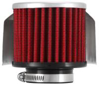 K&N - K&N Vent Air Filter/Breather - 62-1514 - Image 6