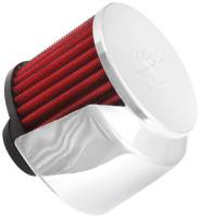 K&N - K&N Vent Air Filter/Breather - 62-1516 - Image 4